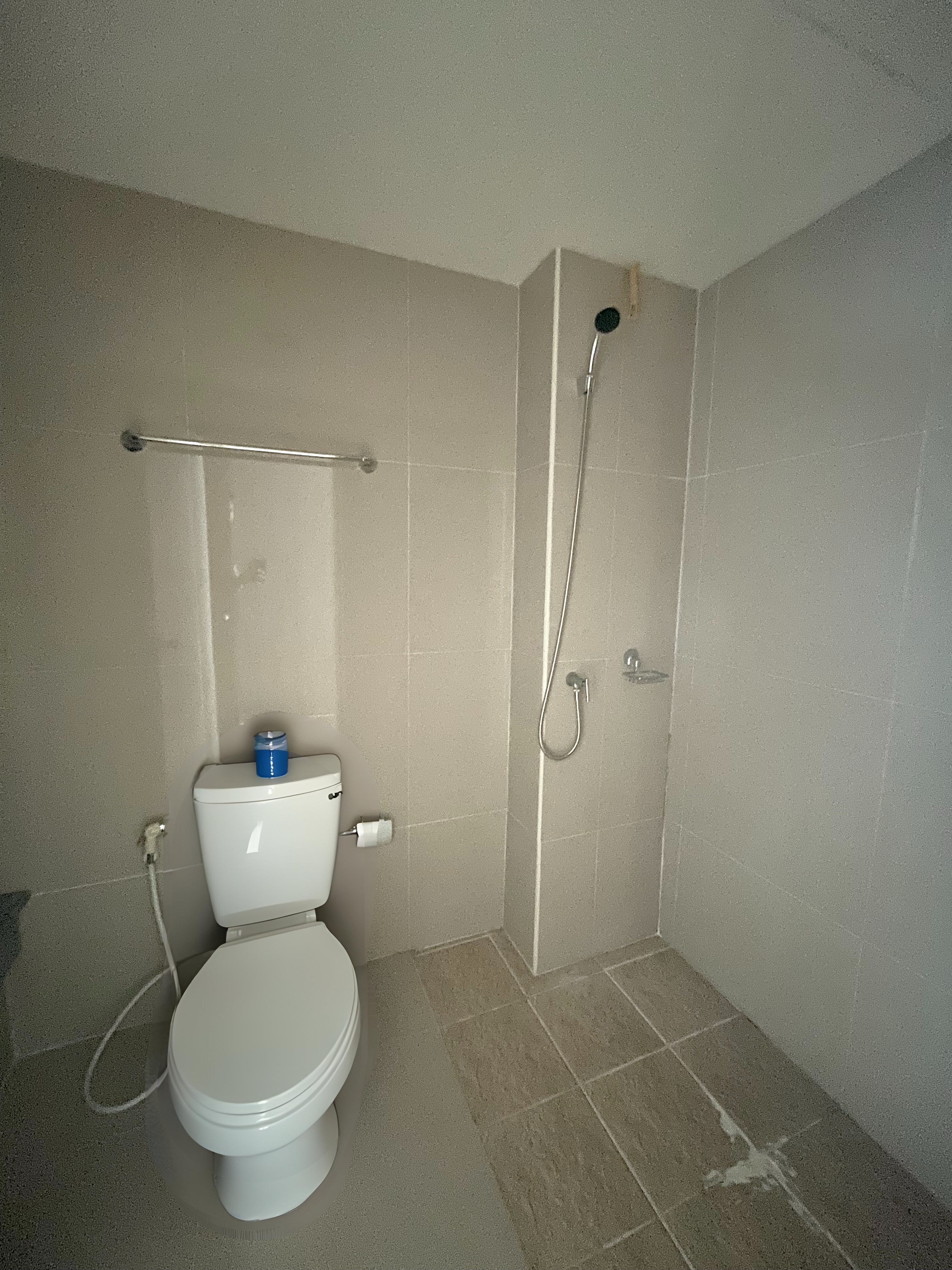 A.D. Resort Hua Hin