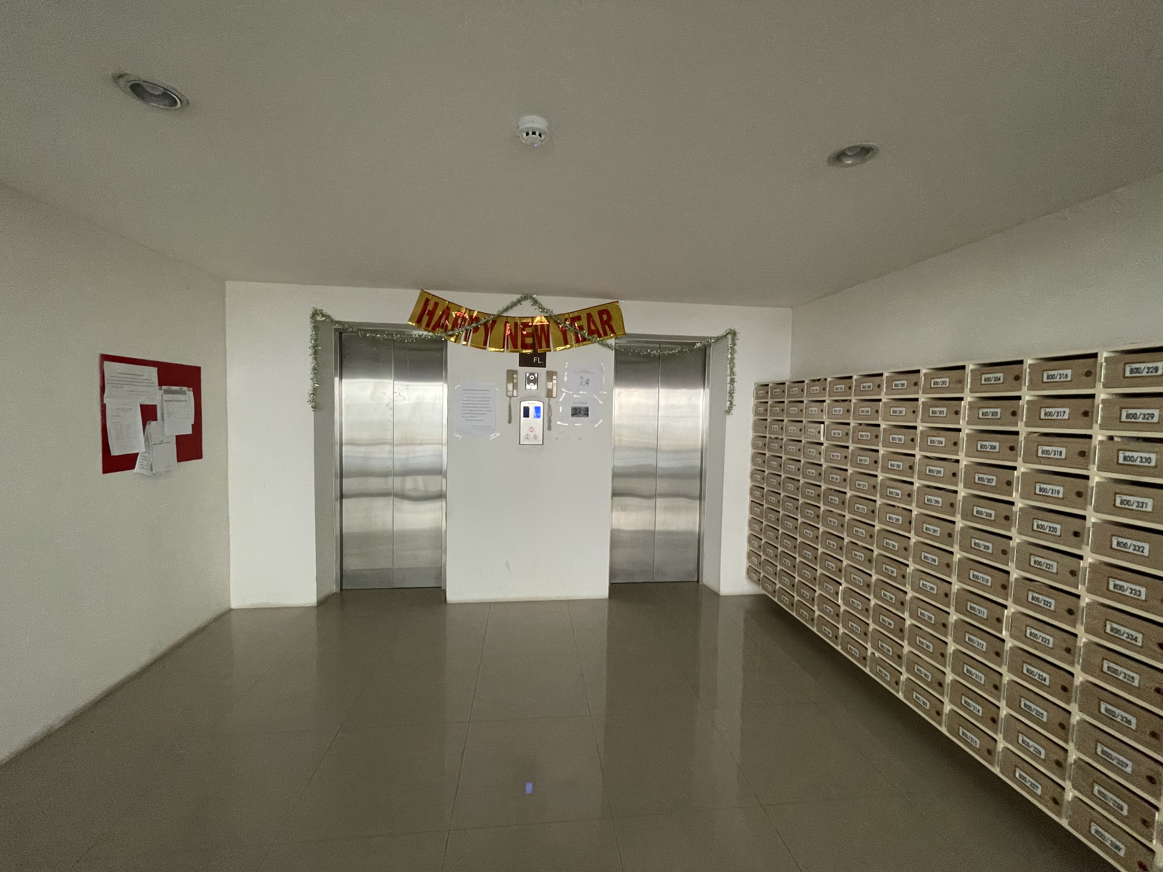 A.D. Resort Hua Hin