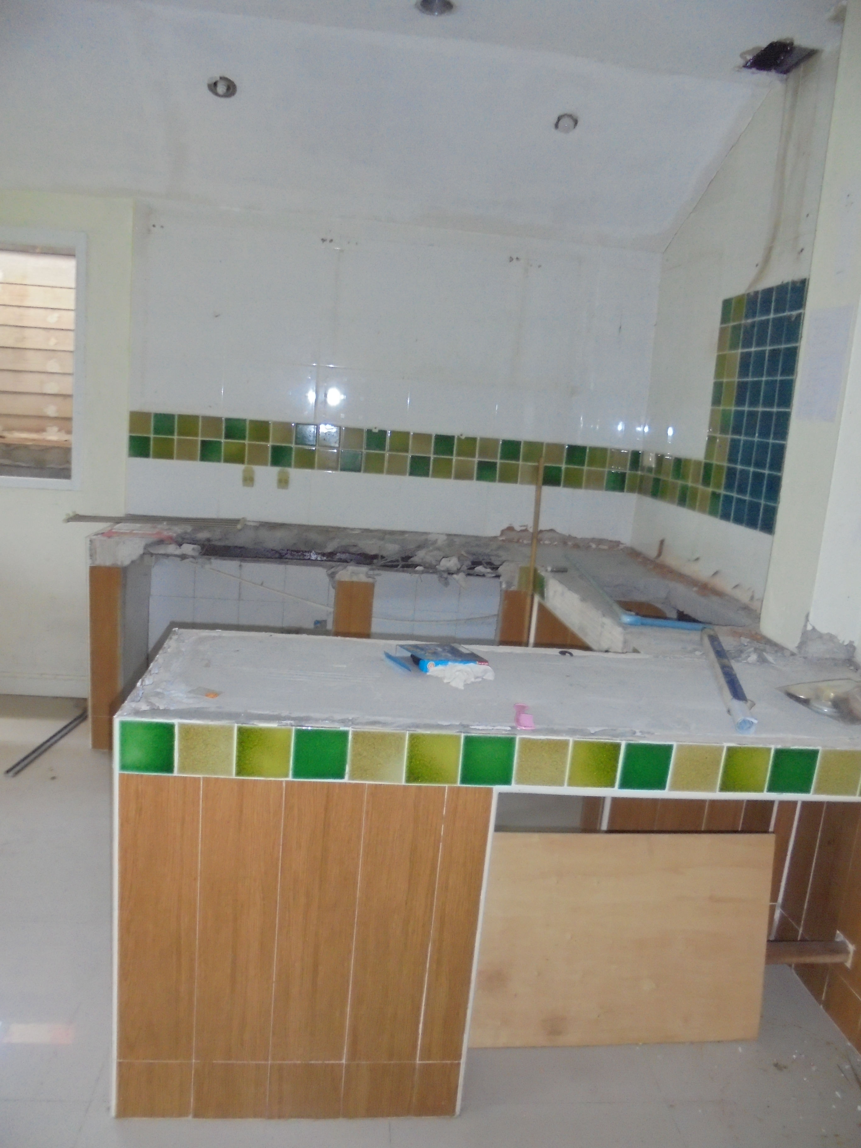 บ้านเดี่ยว 2 ชั้น โครงการศุภสรร ลำลูกกา