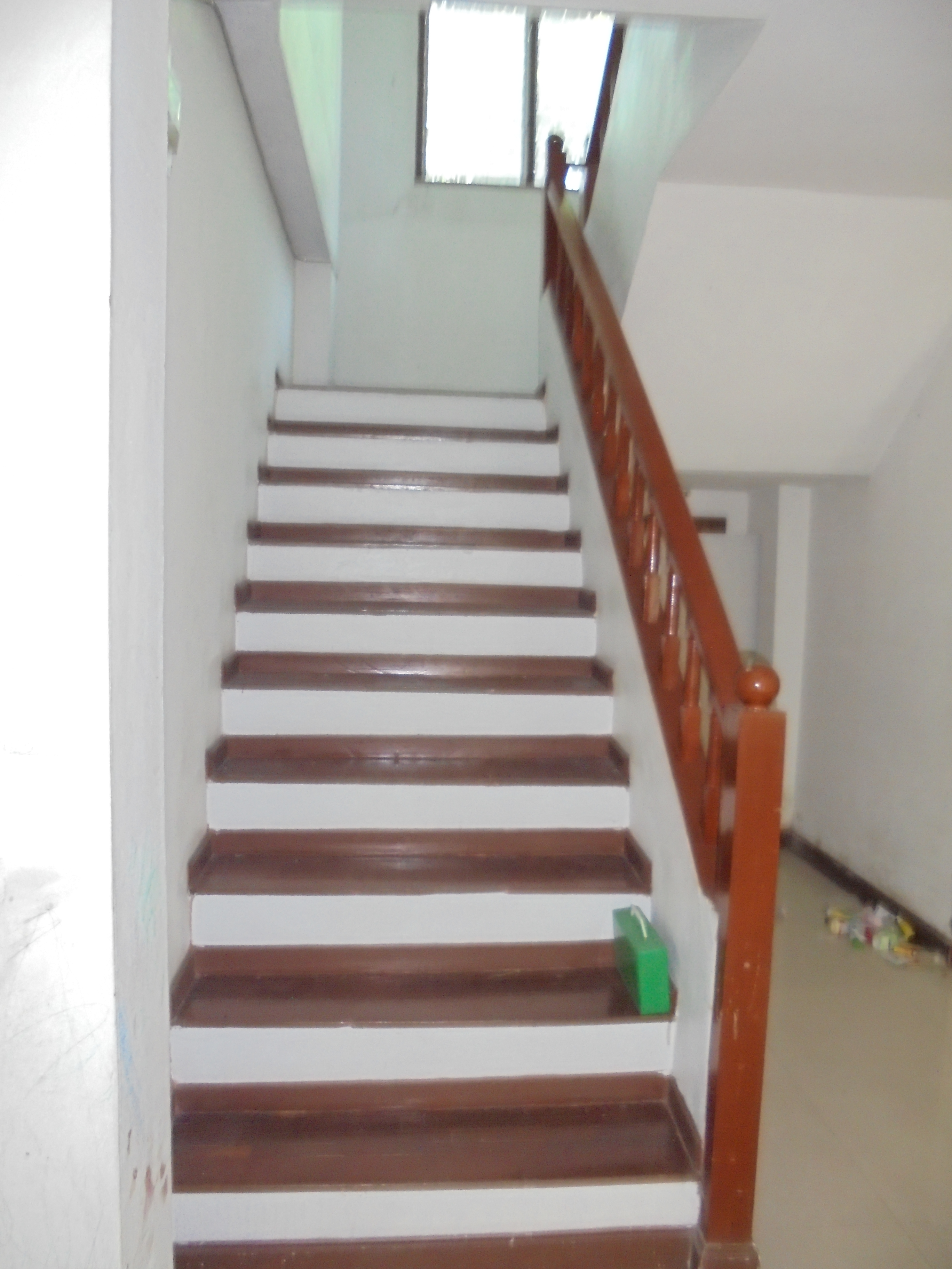 บ้านเดี่ยว 2 ชั้น โครงการศุภสรร ลำลูกกา