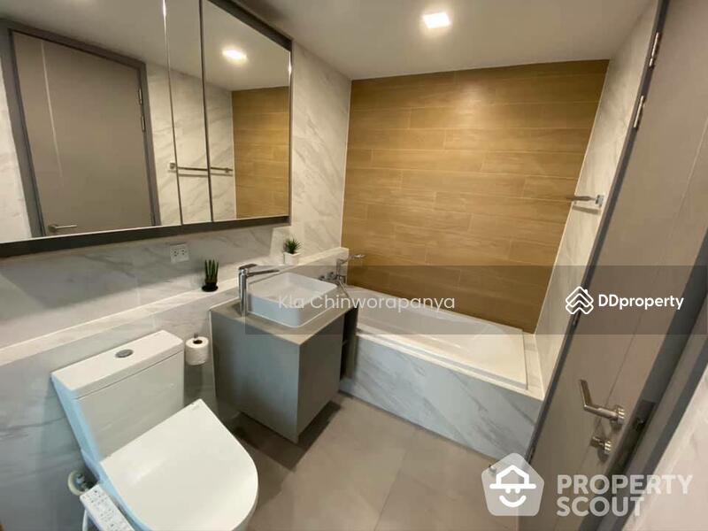 Taka Haus, Bangkok