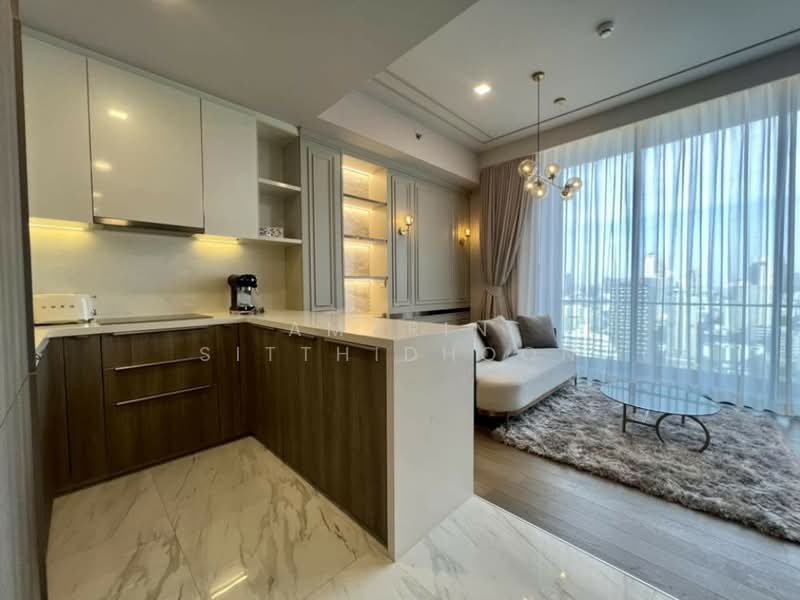 Celes Asoke, Bangkok