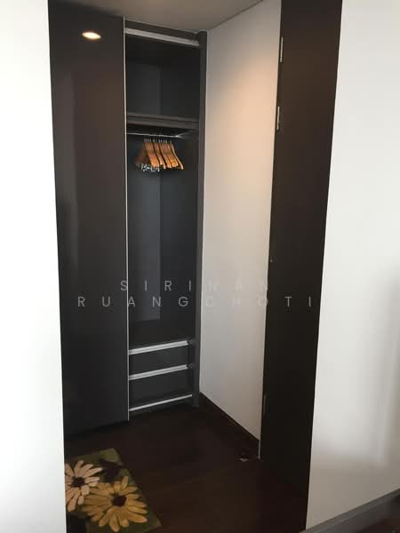 The Lumpini 24, Bangkok