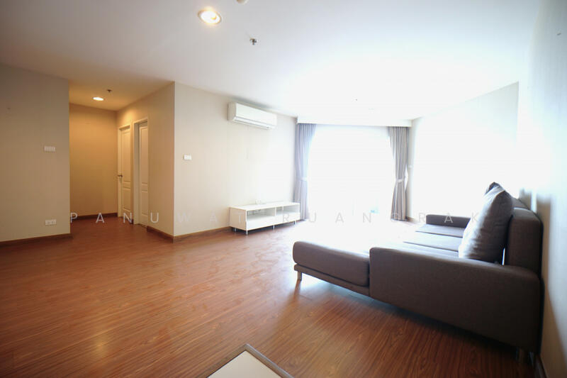 Belle Grand Rama 9, Bangkok