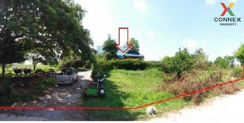 บ้านเดี่ยว อุดรธานี Single house Udon Thani, Udon Thani
