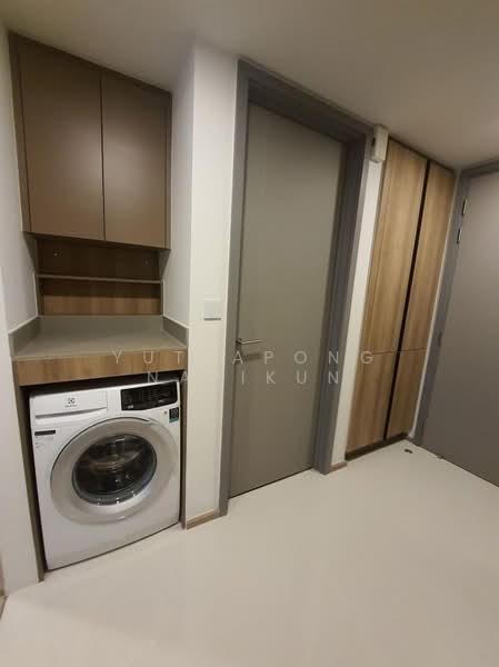 Taka Haus, Bangkok