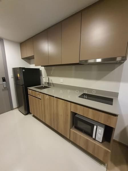 Taka Haus, Bangkok
