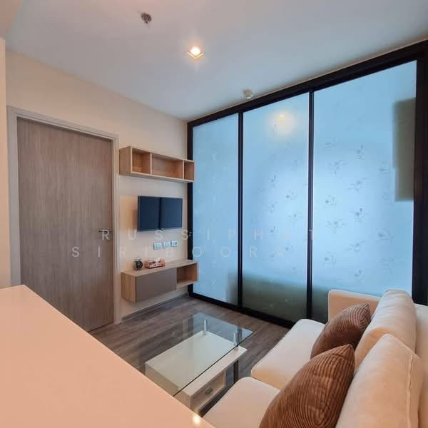AERAS Beachfront Condominium Jomtien, Chon Buri (Pattaya)