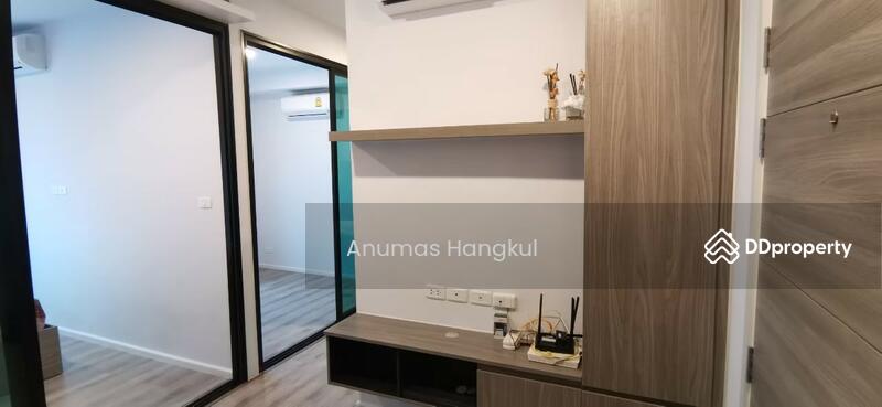 Notting Hill Sukhumvit 105, Bangkok