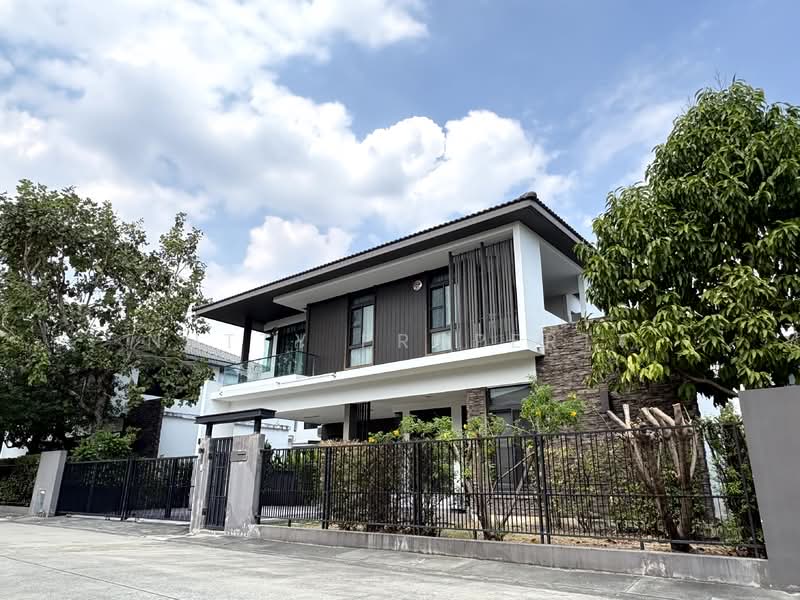 Mantana Bangna Km.7, Samut Prakan