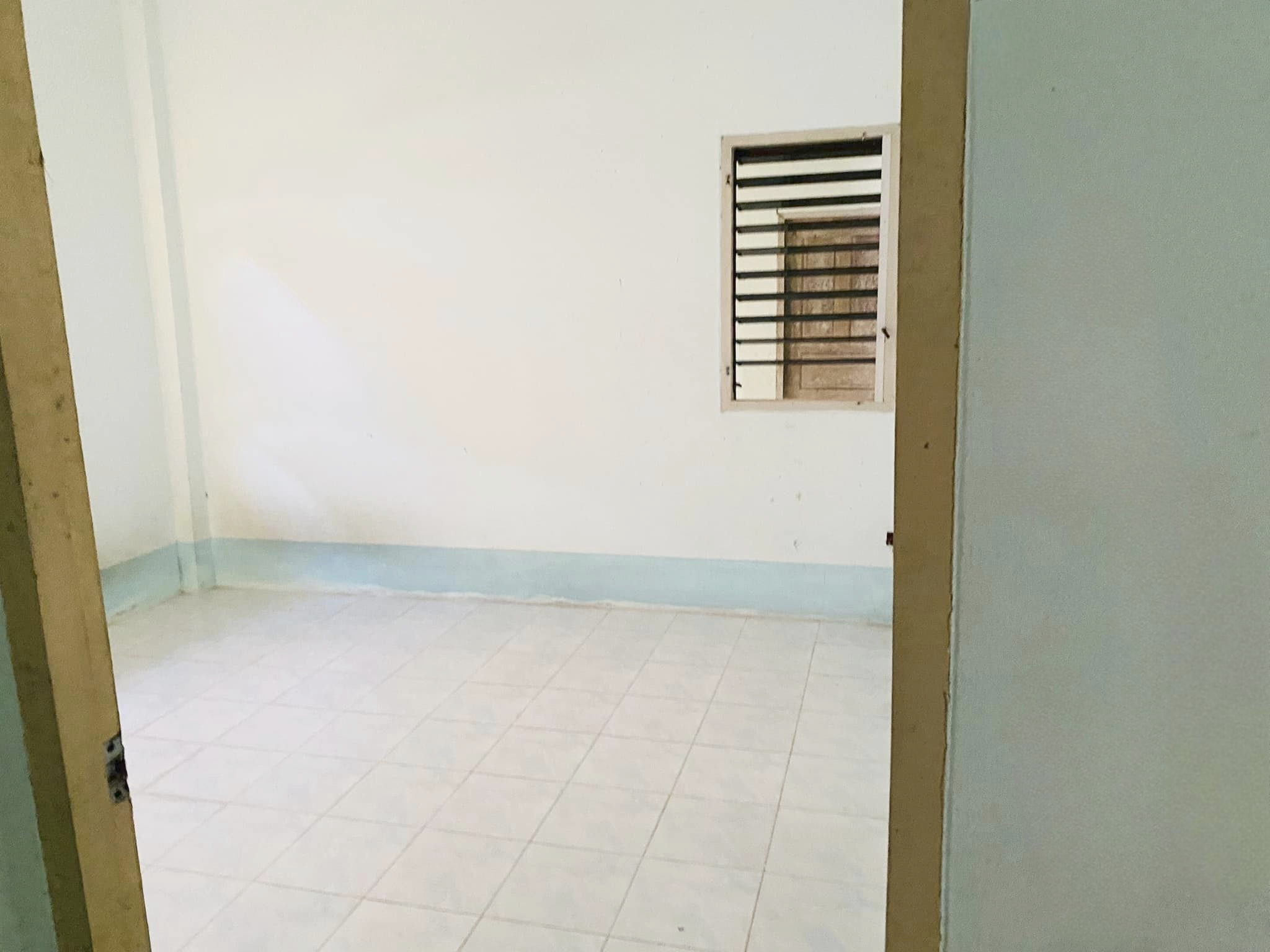 บ้านเดี่ยว โครงการสุขสบายชายทะเล บางสะพาน