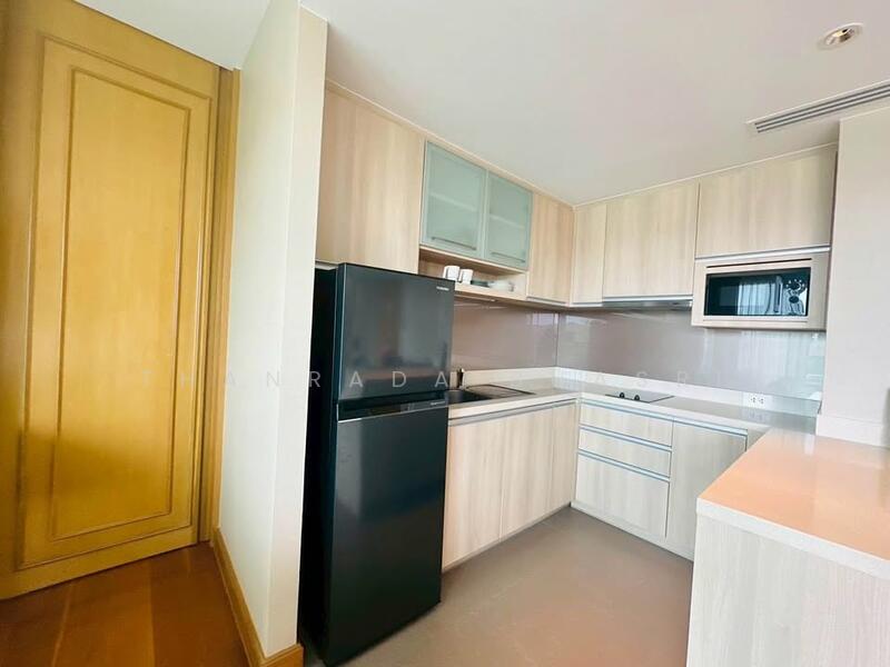 Amari Residences Hua Hin, Prachuap Khiri Khan