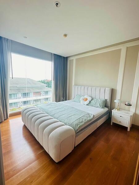 Amari Residences Hua Hin, Prachuap Khiri Khan