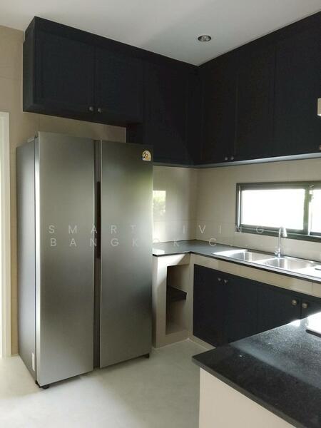 Setthasiri Bangna Km.10, Samut Prakan