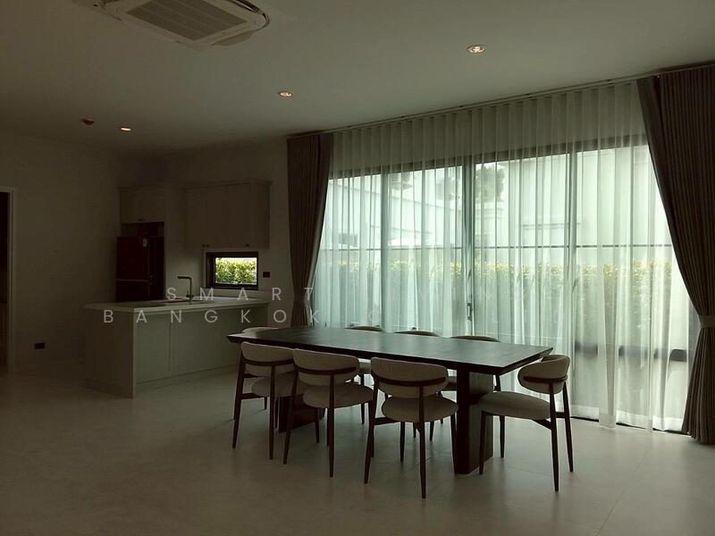 Setthasiri Bangna Km.10, Samut Prakan