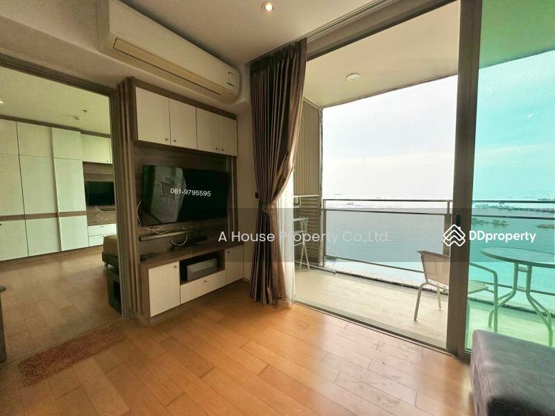 Marina Bayfront Sriracha, Chon Buri (Pattaya)