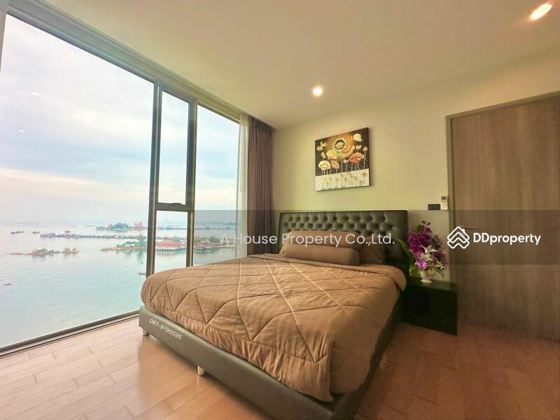 Marina Bayfront Sriracha, Chon Buri (Pattaya)