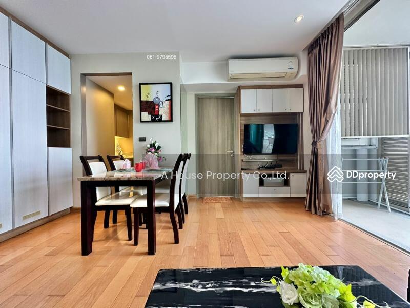Marina Bayfront Sriracha, Chon Buri (Pattaya)