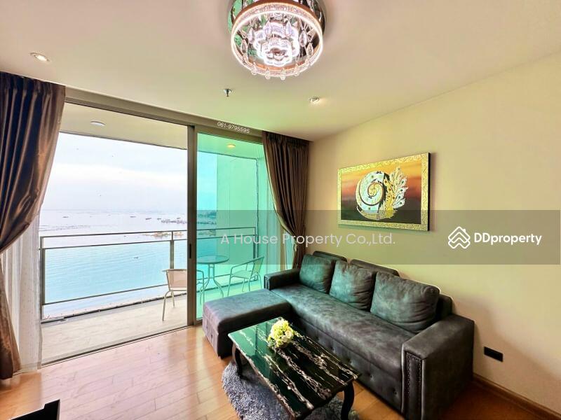Marina Bayfront Sriracha, Chon Buri (Pattaya)