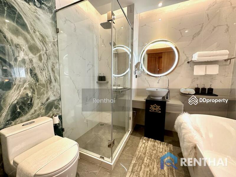 Wyndham Jomtien Pattaya, Chon Buri (Pattaya)