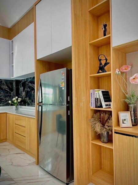 Villa Forestias (Baan Mae 4), Chon Buri (Pattaya)