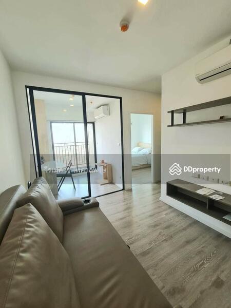 Kensington Sukhumvit-Theparak, Samut Prakan