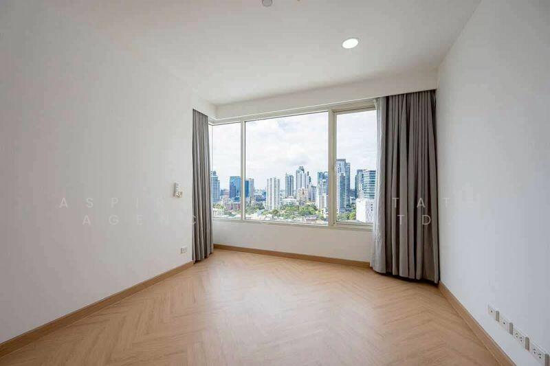 Hampton Thonglor 10, Bangkok