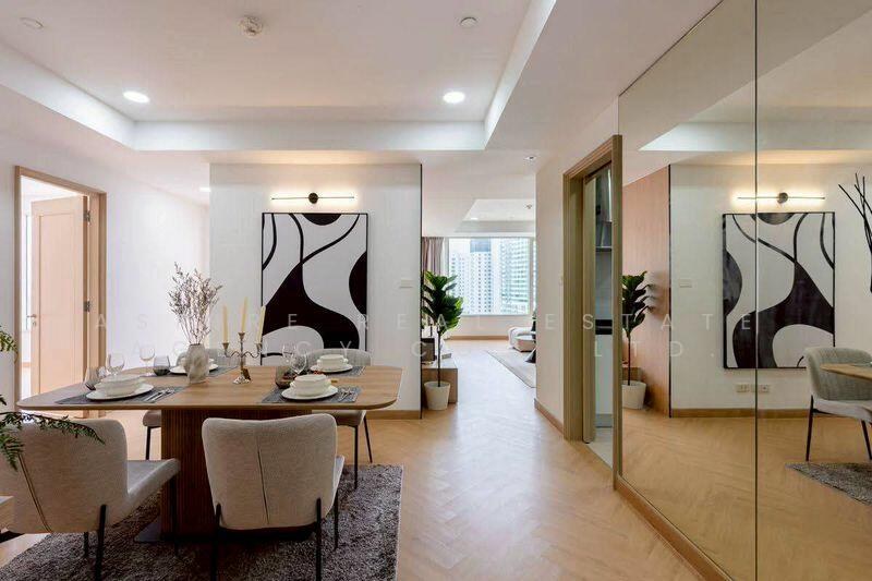 Hampton Thonglor 10, Bangkok