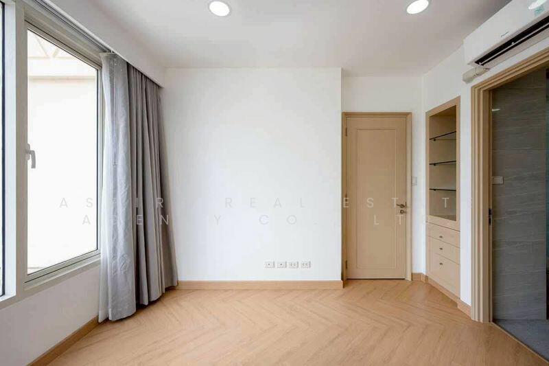 Hampton Thonglor 10, Bangkok