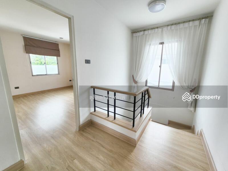 Grand Valley Sukhumvit-Nongmon Bypass, Chon Buri (Pattaya)