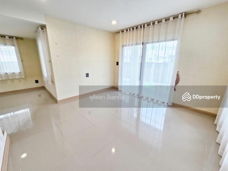 Grand Valley Sukhumvit-Nongmon Bypass, Chon Buri (Pattaya)