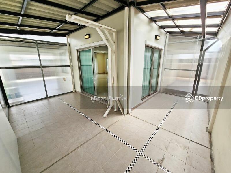Grand Valley Sukhumvit-Nongmon Bypass, Chon Buri (Pattaya)