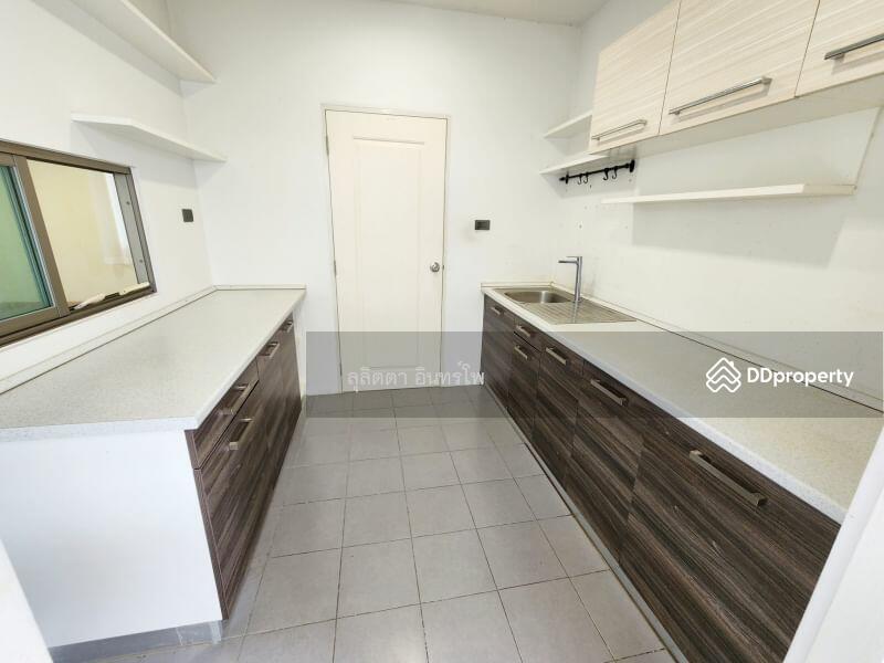 Grand Valley Sukhumvit-Nongmon Bypass, Chon Buri (Pattaya)