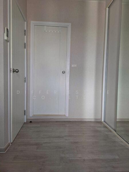 Plum Condo Central Station (Phase 2), Nonthaburi