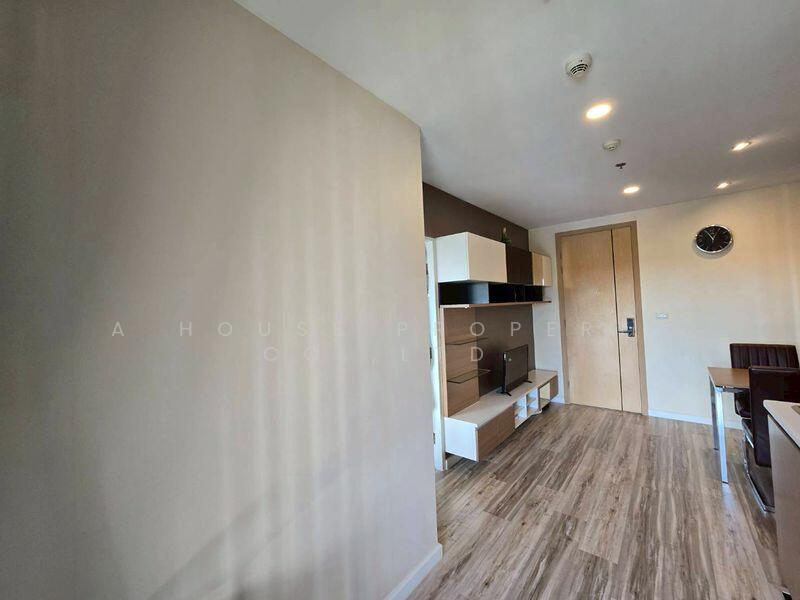 Plus Condo Sriracha, Chon Buri (Pattaya)