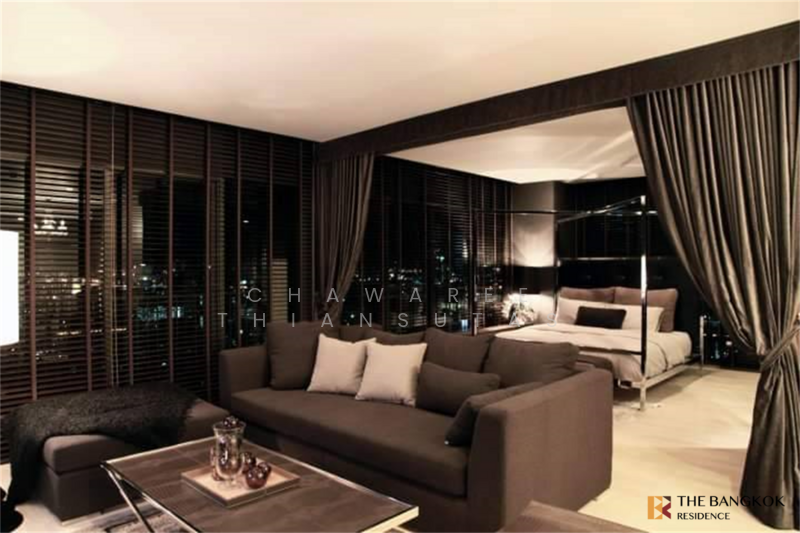 Noble Solo, bangkok