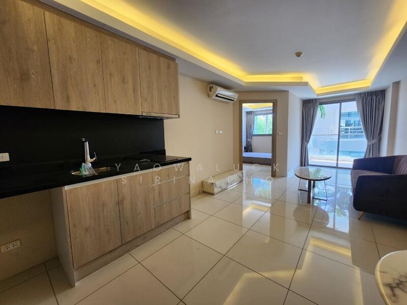 Laguna Beach Resort 1, Chon Buri (Pattaya)