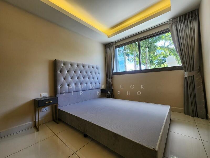 Laguna Beach Resort 1, Chon Buri (Pattaya)