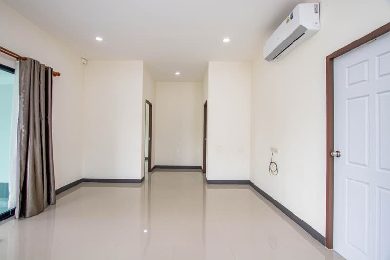 3 Bedroom House in Doi Saket for Sale, Chiang Mai