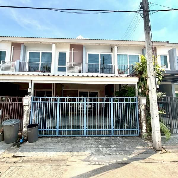10S0115 This house for sale 3,490,000 baht 3 bedroom 2 bathroom at muang, Phuket