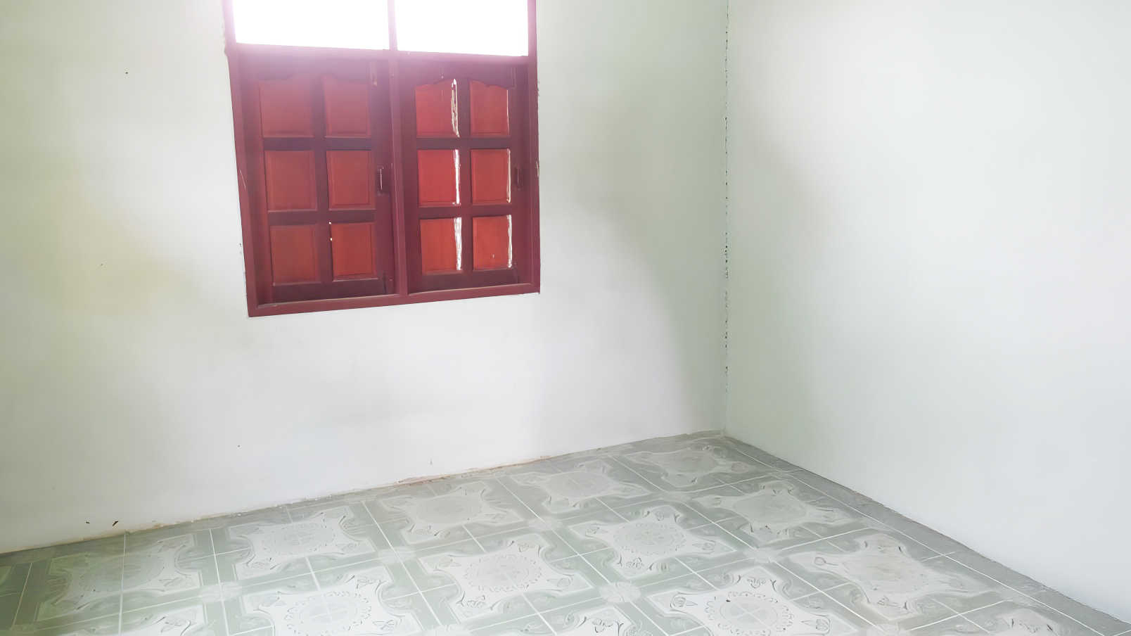 บ้านเดี่ยว โครงการบ้านโสก ชัยภูมิ