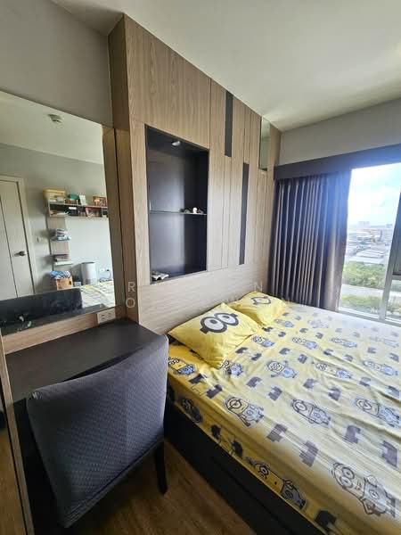 Plus Condo Hatyai 30m, Songkhla