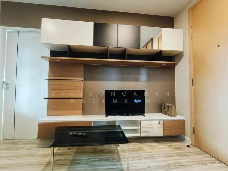Plus Condo Sriracha, Chon Buri (Pattaya)