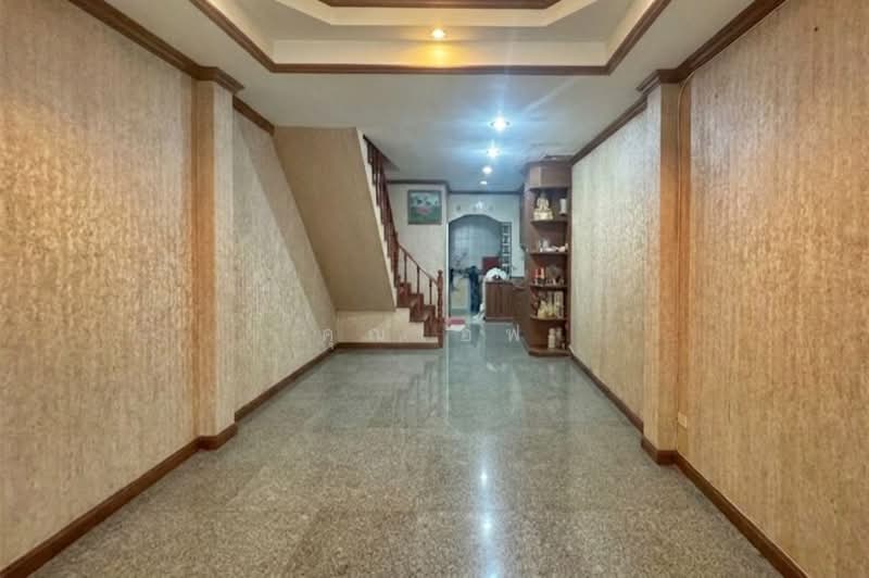 บ้านทิพย์มงคล 1, Samut Prakan