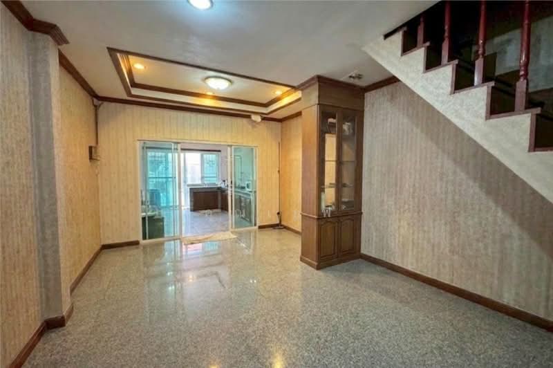 บ้านทิพย์มงคล 1, Samut Prakan