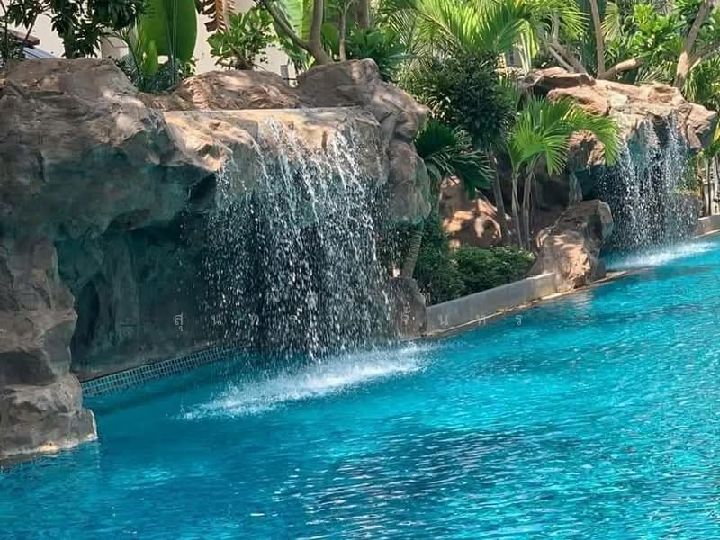 Club Royal, Chon Buri (Pattaya)