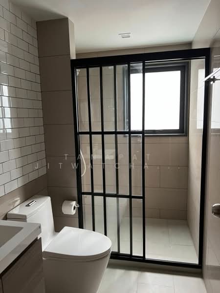 Maestro 19 Ratchada 19-Vipha, Bangkok