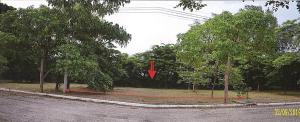 Vacant Land in Phetchaburi, Phetchaburi Province