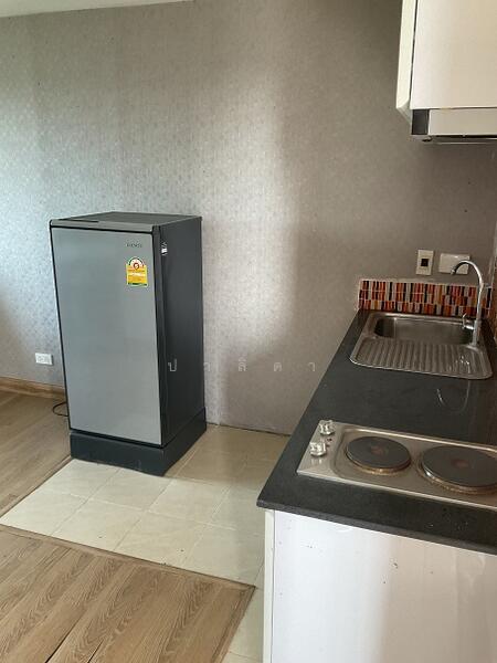 S1 Asset Condominium, Chiang Mai