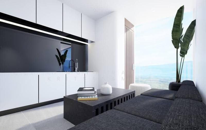 Citygate De Phuket, phuket